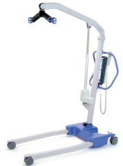 Oxford Bariatric Presence Hoist Oxford Bariatric Presence Hoist