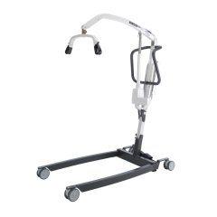 Birdie EVO Hoist Birdie EVO Hoist