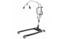 Birdie EVO Compact Hoist Birdie EVO Compact Hoist