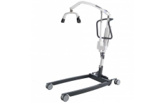 Birdie EVO Compact Hoist Birdie EVO Compact Hoist