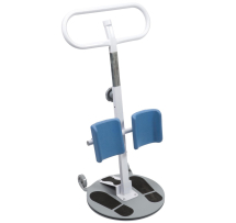 Ablestand Patient Turner Ablestand Patient Turner