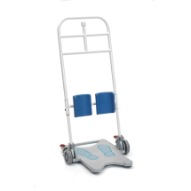 Ambiturn Sit-To-Stand Transfer Aid