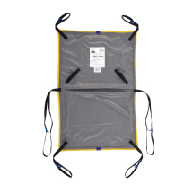 Longseat mesh sling Medium Longseat mesh sling Medium