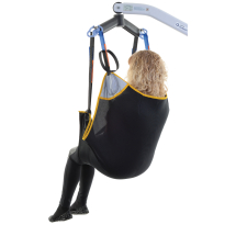 Oxford In-Situ SuperfinePlus Sling Small