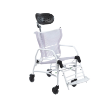 Ormesa - Doccia 203-5 Shower Chair