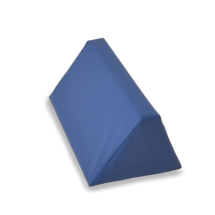 Positioning Wedge (single) Positioning Wedge (single)