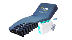 Ruby2 8Inch Replacement Mattress System Ruby2 8Inch Replacement Mattress System