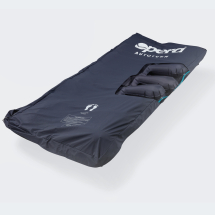 Opera® AutoTurn Lateral Turning System Opera® AutoTurn Lateral Turning System