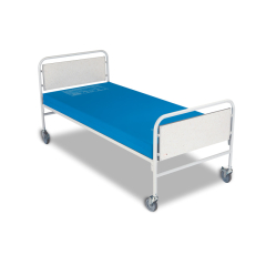 FISCARE Community mattress (LOW RISK)