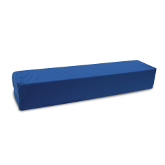 Infill Mattress Block