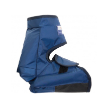 Invacare Maxxcare Heel Boot Standard