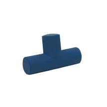 T-Roll Positioning Aid Small T-Roll Positioning Aid Small