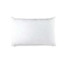 Breathable PU washable pillow protector