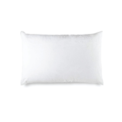 Breathable Washable Pillow Protector