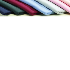 Double Flat Sheet in Cream Double Flat Sheet in Cream