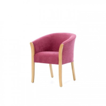 Grosvenor Tub Chair Grosvenor Tub Chair