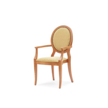 Lascari Arm Dining Chair Lascari Arm Dining Chair