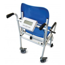Marsden M-225 Digital Chair Scales