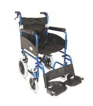 20inch Transit Wheelchair 20inch Transit Wheelchair