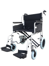 22inch Transit Wheelchair 22inch Transit Wheelchair