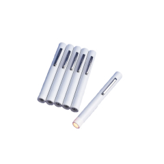 Disposable Pen Torch Disposable Pen Torch