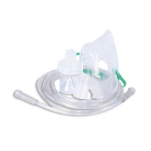Face Mask Kit Face Mask Kit