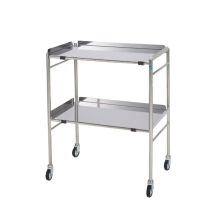 Hastings Surgical Trolley Hastings Surgical Trolley