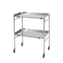 Hastings Surgical Trolley Hastings Surgical Trolley