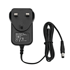 9v Power Suppler for Infra-Red Sensory 9v Power Suppler for Infra-Red Sensory