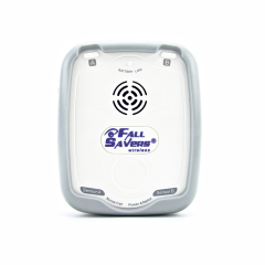 Fall Savers Wireless Monitor Fall Savers Wireless Monitor