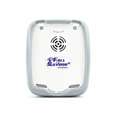 Fall Savers Wireless Monitor