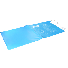 Fall Savers Wireless Foldable Bed Sensor with Transmitter Fall Savers Wireless Foldable Bed Sensor with Transmitter