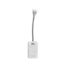 Fall Savers Wireless Floor Sensor Transmitter Fall Savers Wireless Floor Sensor Transmitter