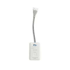 Fall Savers Wireless Bed/Chair Sensor Transmitter Fall Savers Wireless Bed/Chair Sensor Transmitter