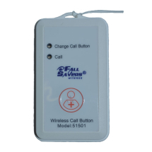 FS Wireless Call Button