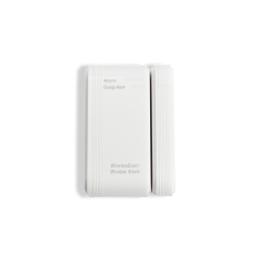 Fall Savers Wireless Door / Window Exit Transmitter Fall Savers Wireless Door / Window Exit Transmitter