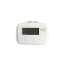 FS Wireless Pager