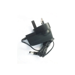 Fall Savers Wireless Mains Power Supply Fall Savers Wireless Mains Power Supply