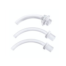 Tracoe Twist Plus 313 Size 8 Non-fenestrated Tracoe Twist Plus 313 Size 8 Non-fenestrated