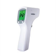 Marsden Non Contact Infrared Forehead Thermometer