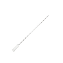 Advancis Medical Plastic Wound Probe (Pack 10)