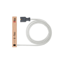 Nellcor Oximax Disposable Sp02 Sensors - Adult