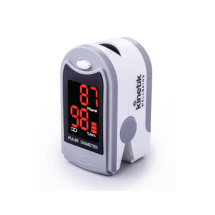 Finger Pulse Oximeter (SpO2) P06L Finger Pulse Oximeter (SpO2) P06L