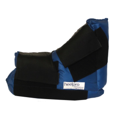Talarmade Heelpro Advance Heel Protection Boot Talarmade Heelpro Advance Heel Protection Boot