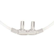 Adult Nasal Cannula with 2.1m Tubing Adult Nasal Cannula with 2.1m Tubing