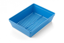 Dressing Trays - Small Dressing Trays - Small