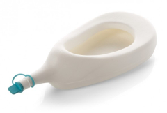 Female Boat Urinal Female Boat Urinal