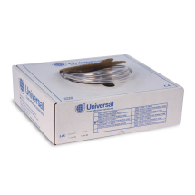Bubble Tubing 7mm Bubble Tubing 7mm