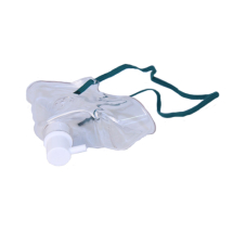 Intersurgical Adult Oxygen Mask Intersurgical Adult Oxygen Mask