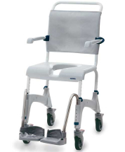 Aquatec Ocean Shower Chair